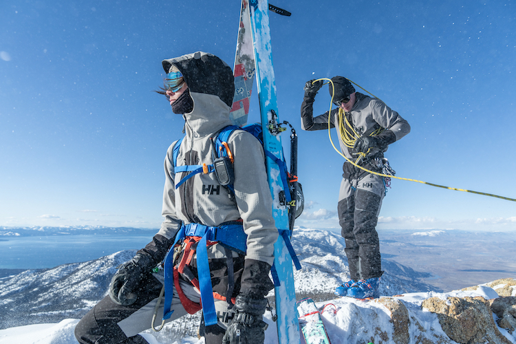 Sky High Farm ボンバージャケット　ポーカーズ　　11747391 Sky High Farm ボンバージャケット ポーカーズ 11747391 Sky High Farm