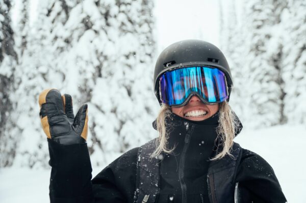 X Games Nabs Former North Face Exec for Marketing Role
