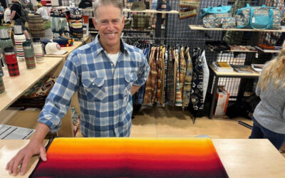 A Look at Brands Coming to Outdoor Retailer Winter