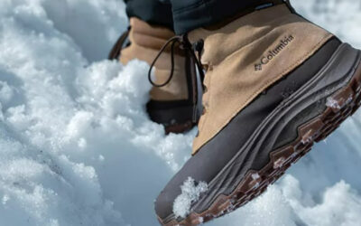 Columbia Sportswear Announces Layoffs Due to Market Challenges