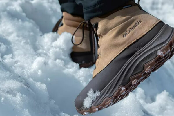 Columbia Sportswear Announces Layoffs Due to Market Challenges