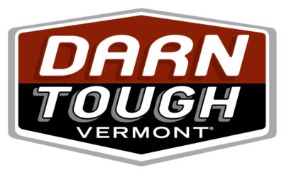 Darn Tough Vermont Re-signs All Four Professional Athletes