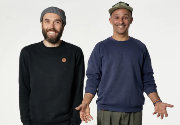Bataleon Snowboards Turns 20 as U.S. Business Gains Steam
