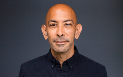Outdoor Research Hires Felix del Toro as Senior VP of Product