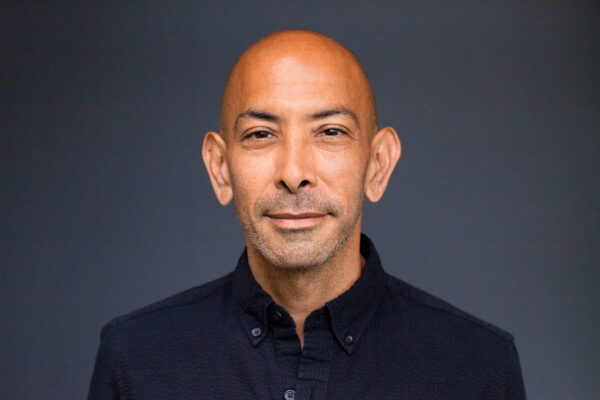 Outdoor Research Hires Felix del Toro as Senior VP of Product