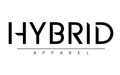 Hybrid Apparel Announces Key Executive Hire