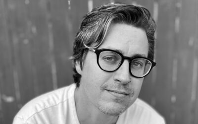 Rumpl Names New VP of Marketing from Yeti