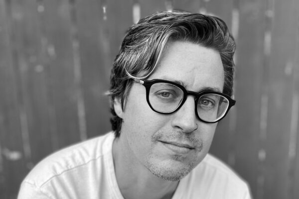Rumpl Names New VP of Marketing from Yeti