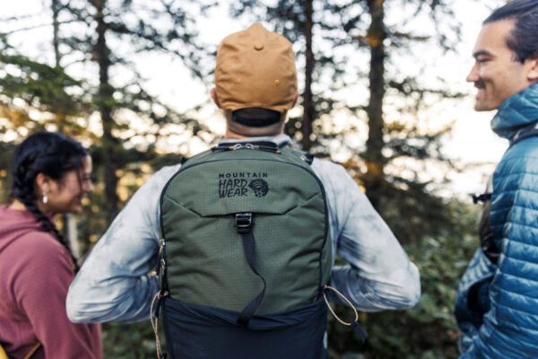 Columbia Sportswear Co. Q1 Meets Expectations