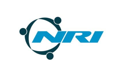 NRI Extends Brand Fulfillment Offering to Europe and the UK