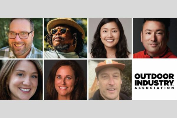OIA Announces 4 New Board Members, 3 Returning