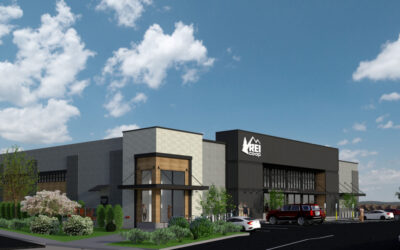 Breaking: REI Lays Off About 275 Store Workers