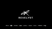 Revelyst logo