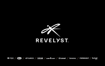 Revelyst and Shimano Support Mobility Summit to Make Orange County More Bikeable