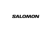 Salomon logo