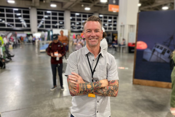 Outdoor Retailer Summer & ODI is Loaded With New and Must-Do Events