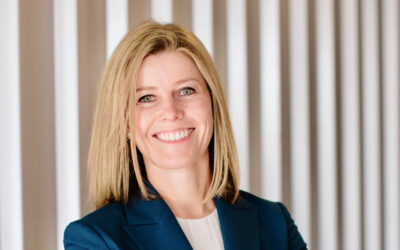 Solo Brands CFO Somer Webb Steps Down