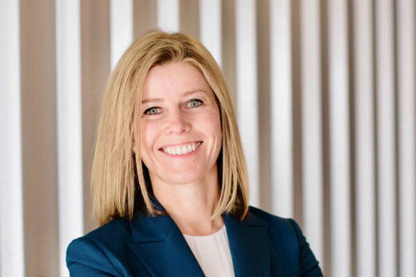 Solo Brands CFO Somer Webb Steps Down