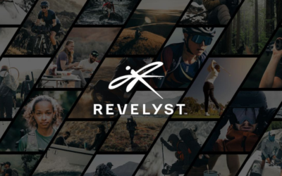 Vista Outdoor Announces Name for Outdoor Spinoff