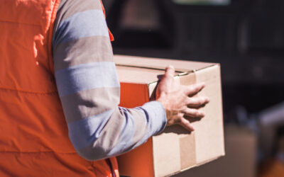 How EU Sustainability Regulations Will Affect Outdoor Brands