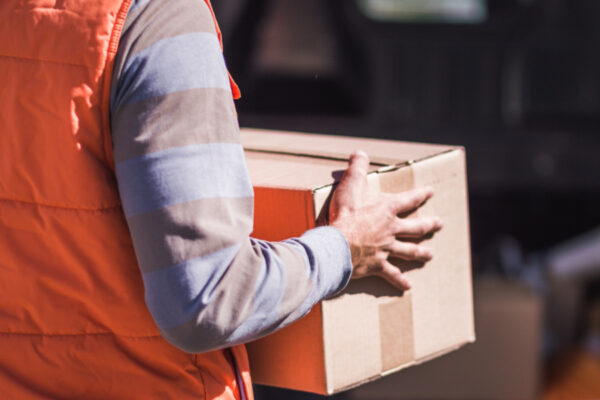 How EU Sustainability Regulations Will Affect Outdoor Brands