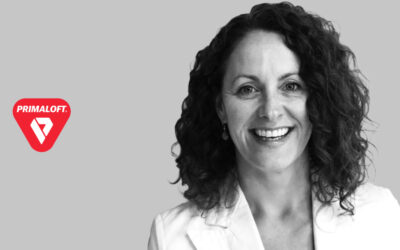 PrimaLoft Names Anne Cavassa President