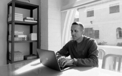Group–A Appoints Bobby Goodwin President