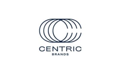 Centric Brands Makes Licensing Deal With Authentic Brands Group