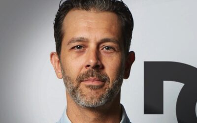 Cory Long Named President of Sorel