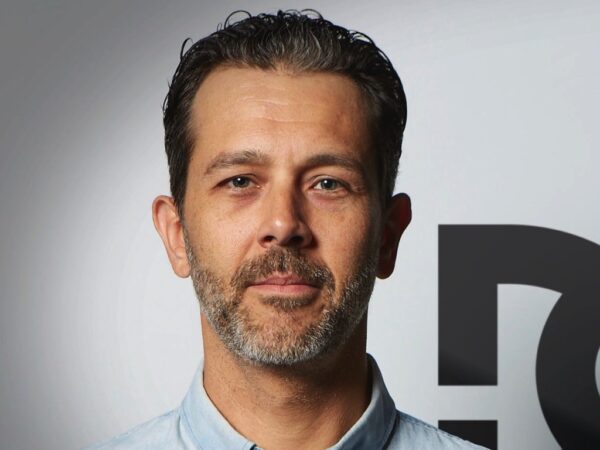 Cory Long Named President of Sorel