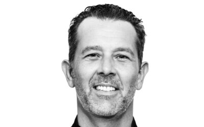 Sorel Names Cory Long President