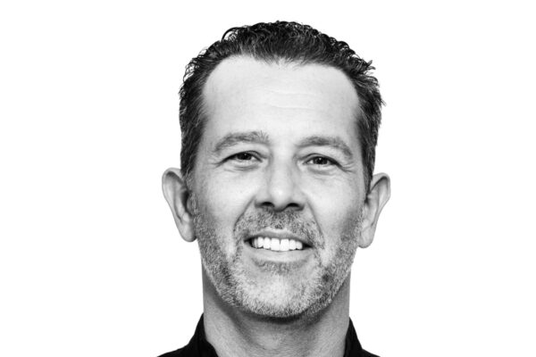 Sorel Names Cory Long President