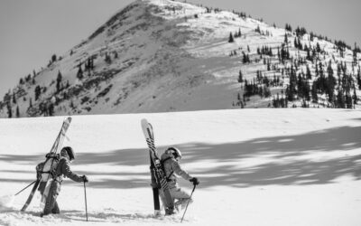 Vista Outdoor Receives Unsolicited Proposal to Buy Company