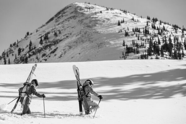Vista Outdoor Receives Unsolicited Proposal to Buy Company