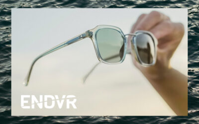 Embracing Technology: OTIS’s Retail Excellence with ENDVR