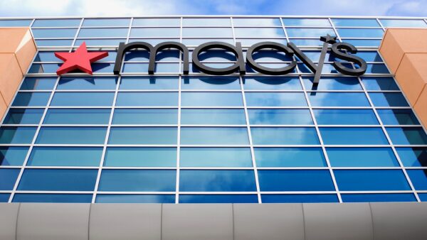 Macy’s to Shutter 150 Namesake Stores, Focus on Luxury