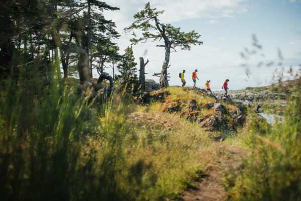 Outdoor Industry Contributes More Than $1 Trillion to U.S. Economy