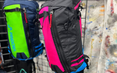 Product Highlights From Outdoor Retailer 2023 Winter Show