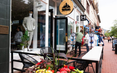 Inside Teton Gravity Research’s Retail Expansion Plan