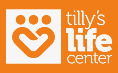 Tilly’s, Inc. and Tilly’s Life Center Partner for Mental Health Awareness Month