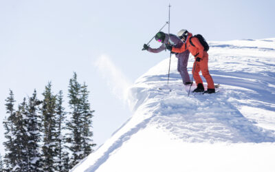 Vista Outdoor Rejects $2.9B Takeover Bid