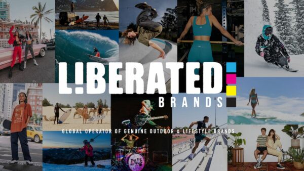 Liberated Names Jenna Woodhull Global Head of Women’s Product