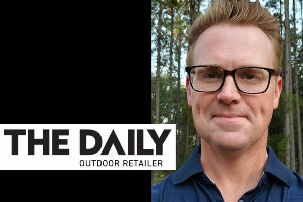 The Daily Hires New Sales Leader