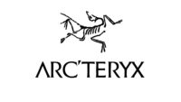 Arc'teryx Becomes Natural Selection Tour Sponsor | Shop Eat Surf
