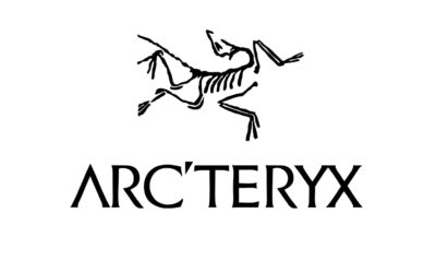 Arc’teryx Becomes Natural Selection Tour Sponsor