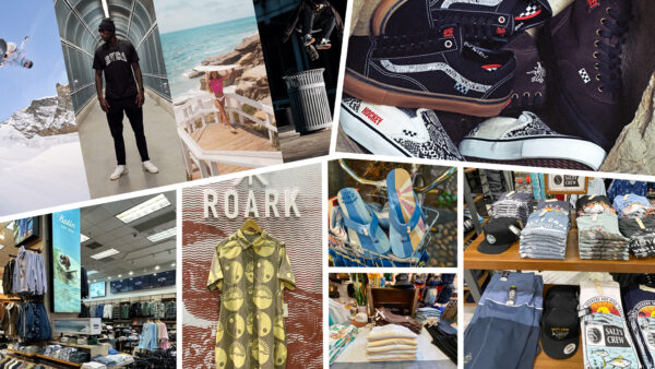Year in Review: 2023’s Big Stories