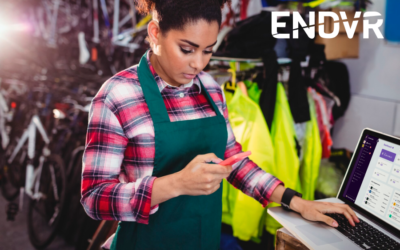 Future-Ready Retail: Does Your Mix of Tech And Trends Spell Success in 2024?