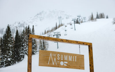 Outdoor Retailer, WWSRA, and WSM Unite to Support Brands and Retailers with January Summit