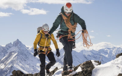 Rab Is Not For Sale According to Parent Company