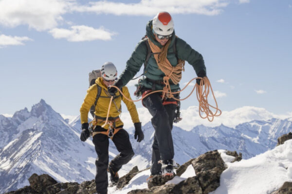 Rab Is Not For Sale According to Parent Company